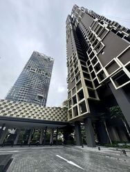Irwell Hill Residences (D9), Apartment #524905981